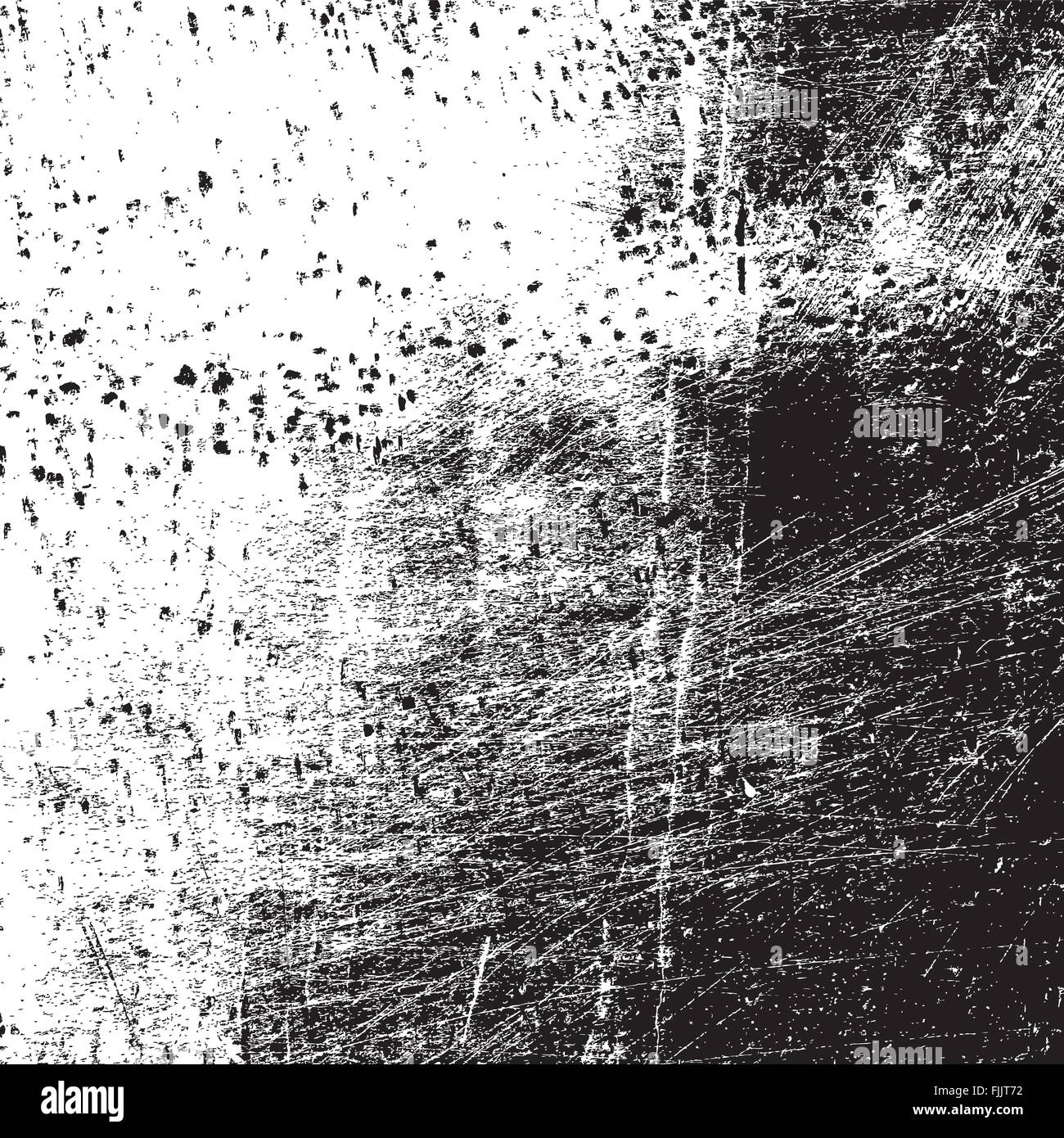 Distress Overlay Texture Stock Vector Image & Art - Alamy