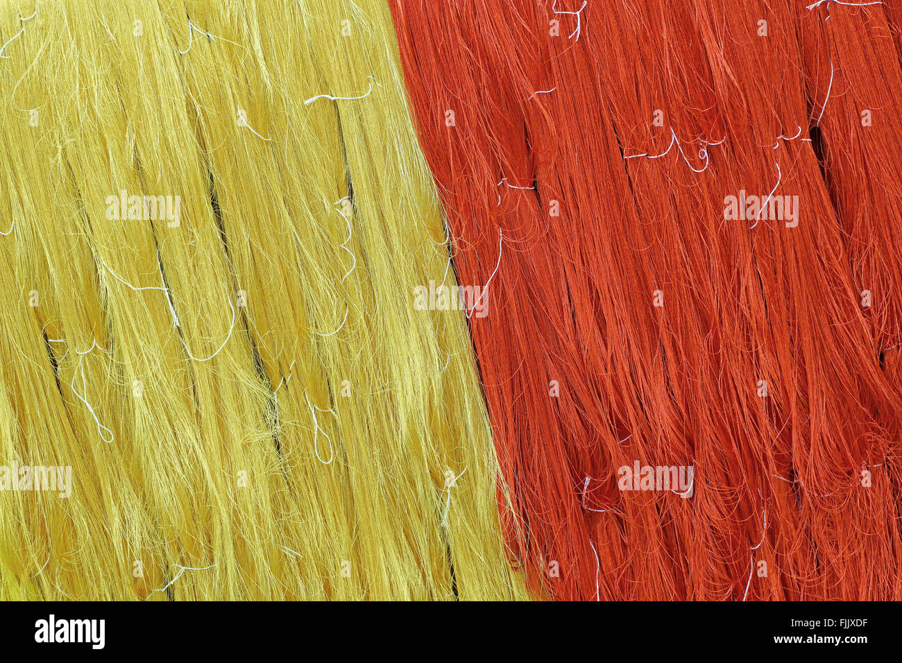 Silk production hires stock photography and images Alamy