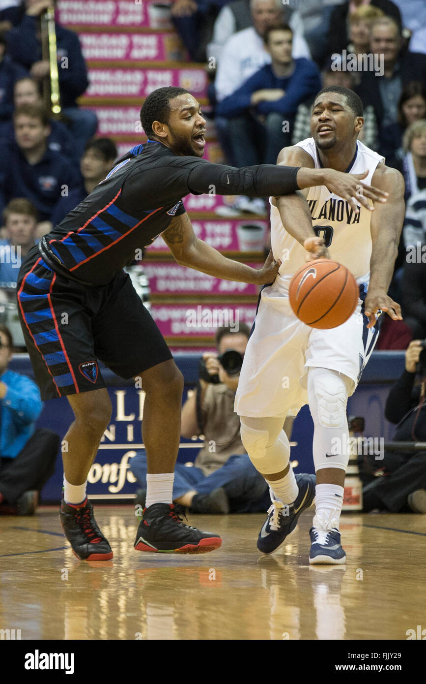 Christopher henry jenkins hires stock photography and images Alamy