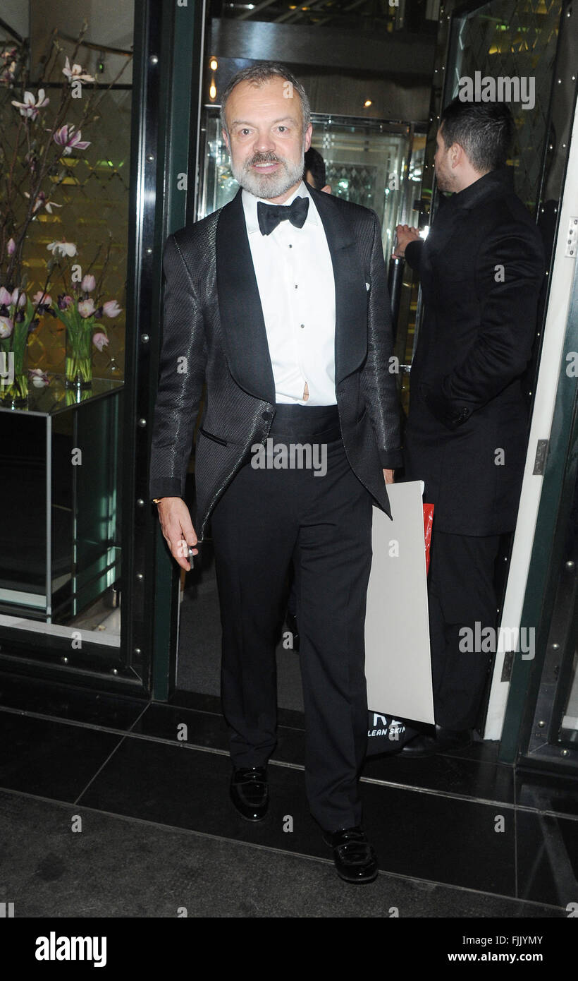 Religioso bebida bolso ivy club london dress code satélite Facultad