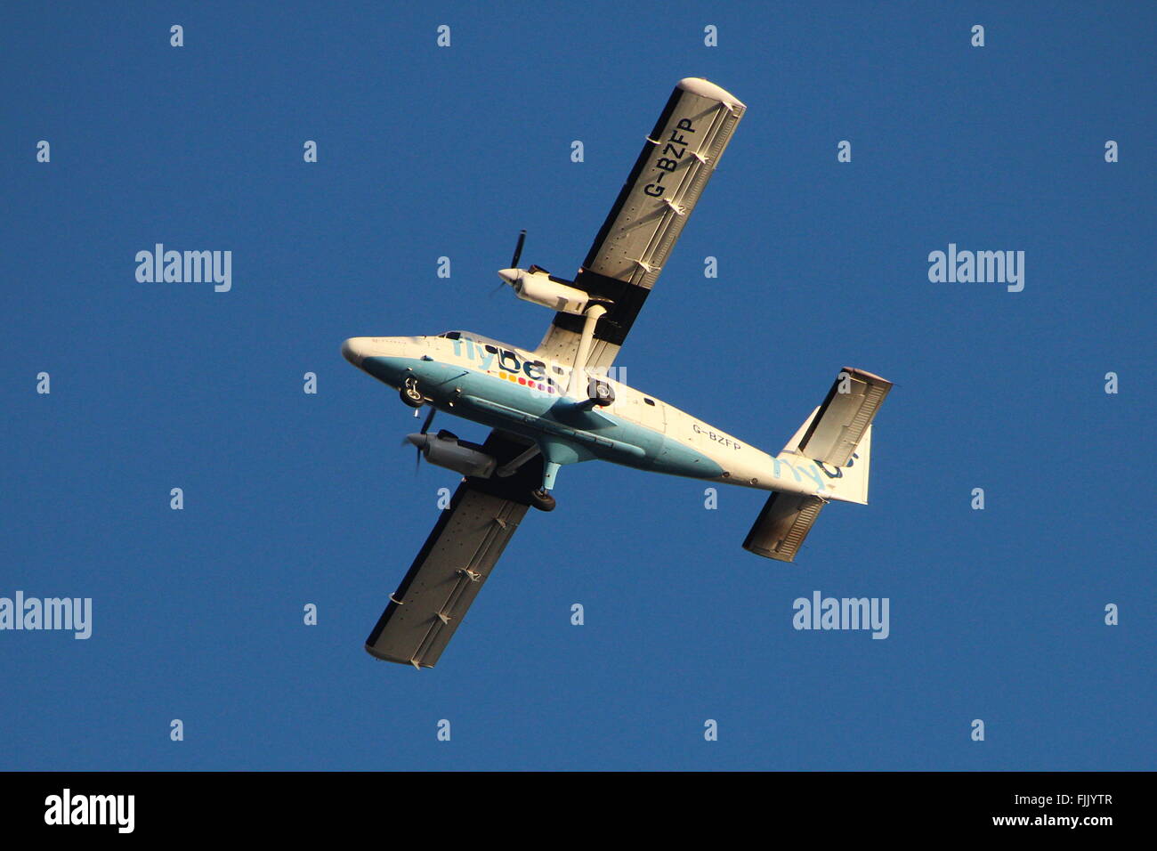 Dash 6 hi-res stock photography and images - Alamy