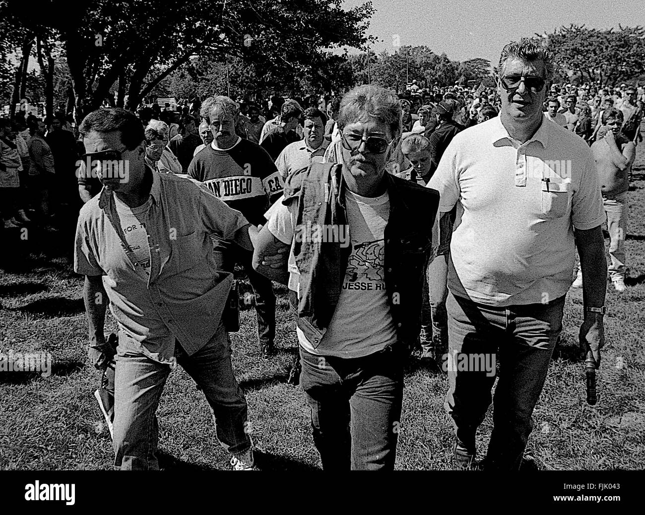 marquette-park-black-and-white-stock-photos-images-alamy