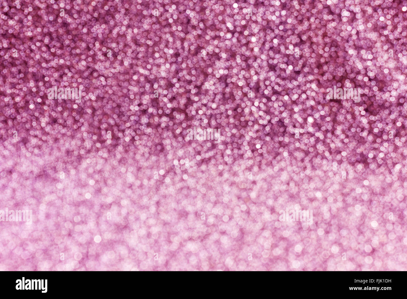 Soft dreamy pink bokeh background hi-res stock photography and images -  Alamy