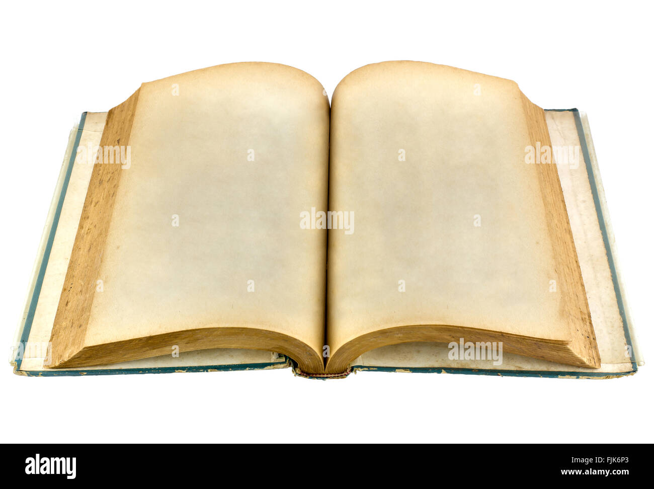 Open Book Antique Images – Browse 65,471 Stock Photos, Vectors, and Video