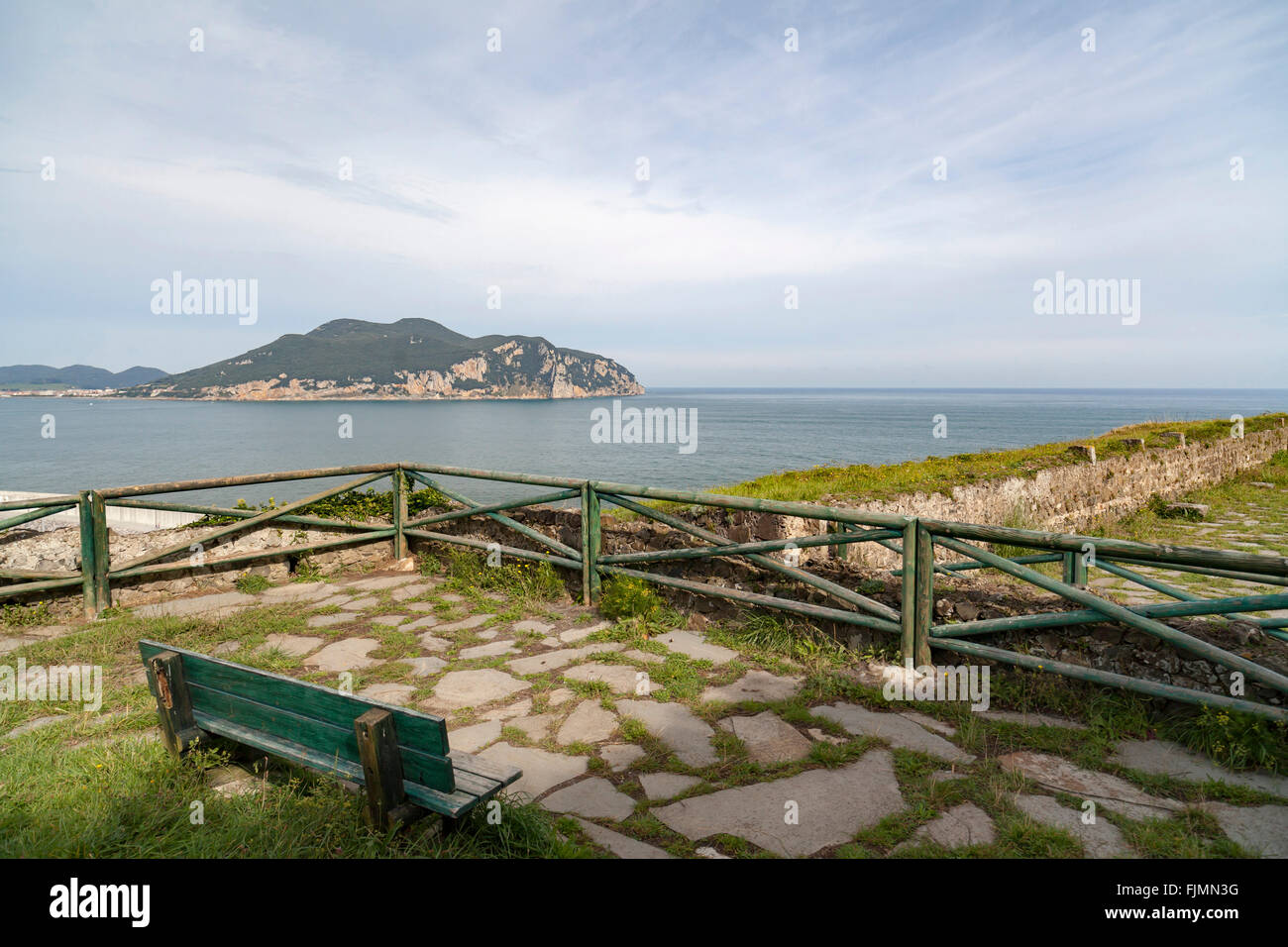 Laredo,Cantabria,Spain Stock Photo Alamy