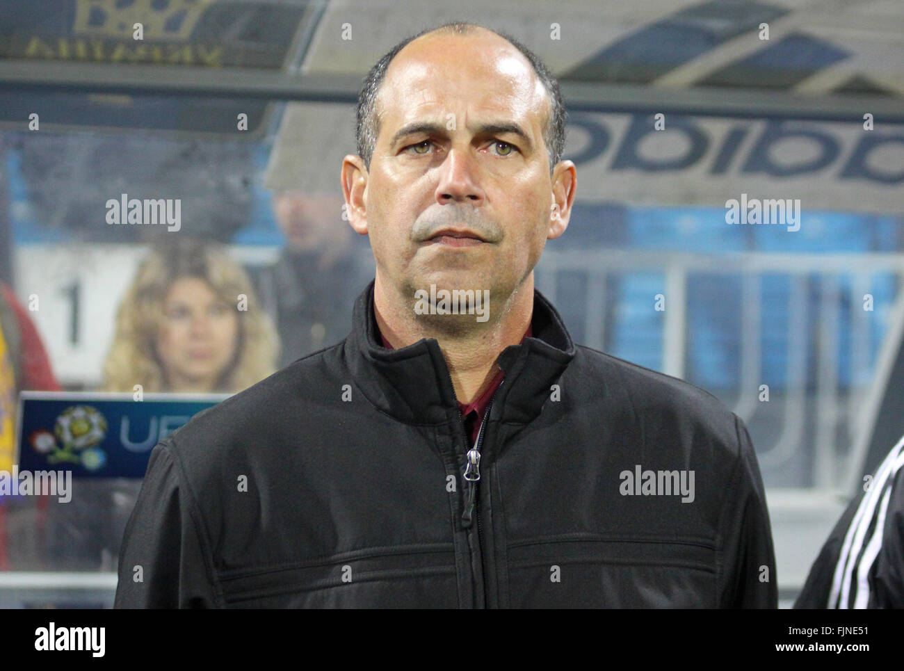 Canada national team hires stock photography and images Alamy