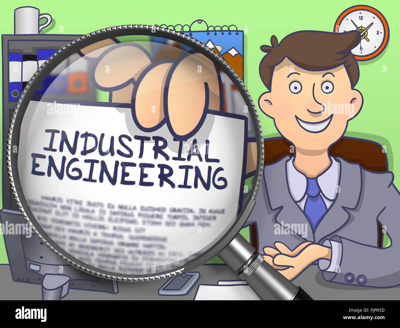 Industrial design engineering hires stock photography and images Alamy