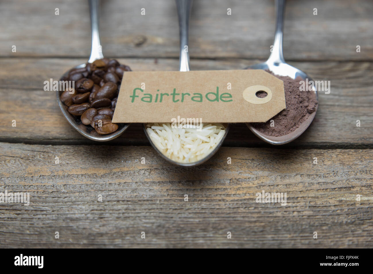 Fair trade cocoa hires stock photography and images Alamy