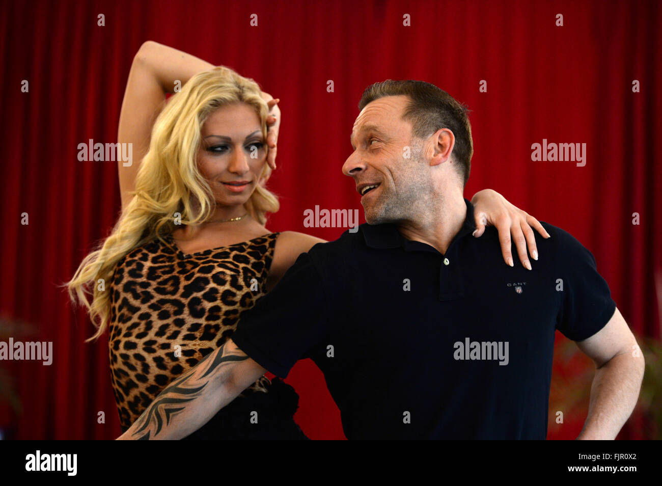 Get Haessler thomas For Android Free Haessler Thomas