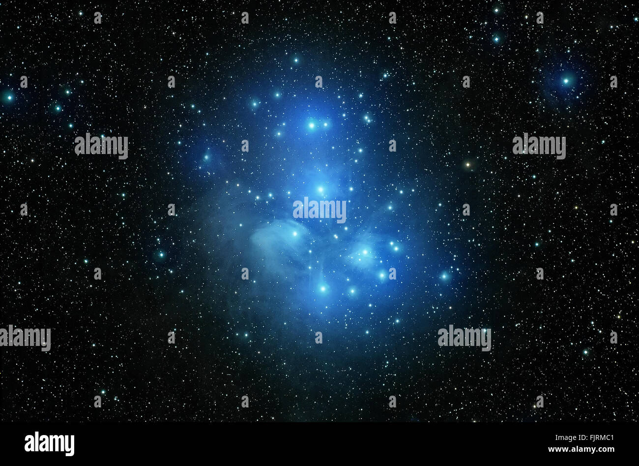 The pleiades hi-res stock photography and images - Alamy The pleiades hi-res stock photography and images - Alamy