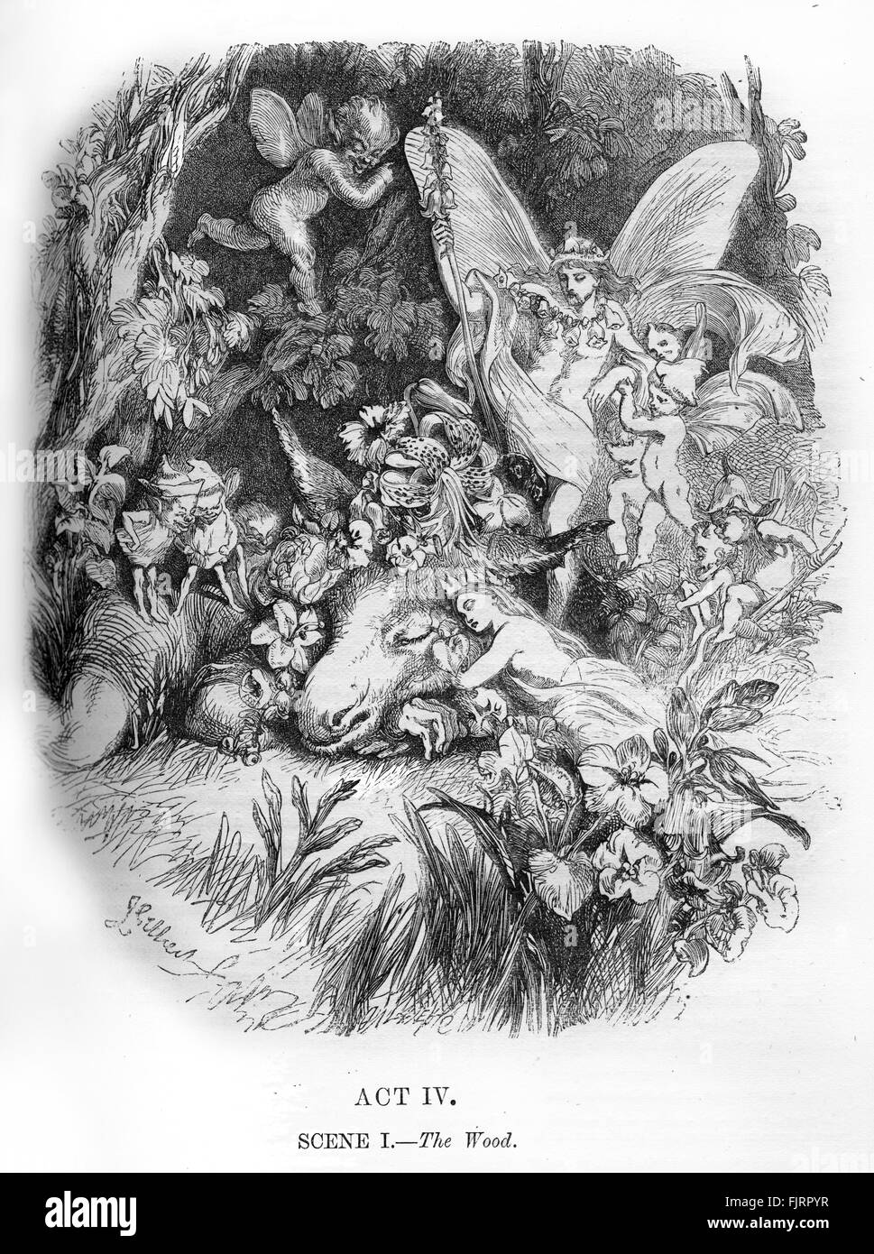 a review of william shakespeares midsummer nights dream English playwright william shakespeare wrote a midsummer night’s dream in 1595-96, during his early comedic period the work considers the malleability of love, the potency of dreams, and the power of the imagination. a review of william shakespeares midsummer nights dream English playwright william shakespeare wrote a midsummer night’s dream in 1595-96, during his early comedic period the work considers the malleability of love, the potency of dreams, and the power of the imagination.
