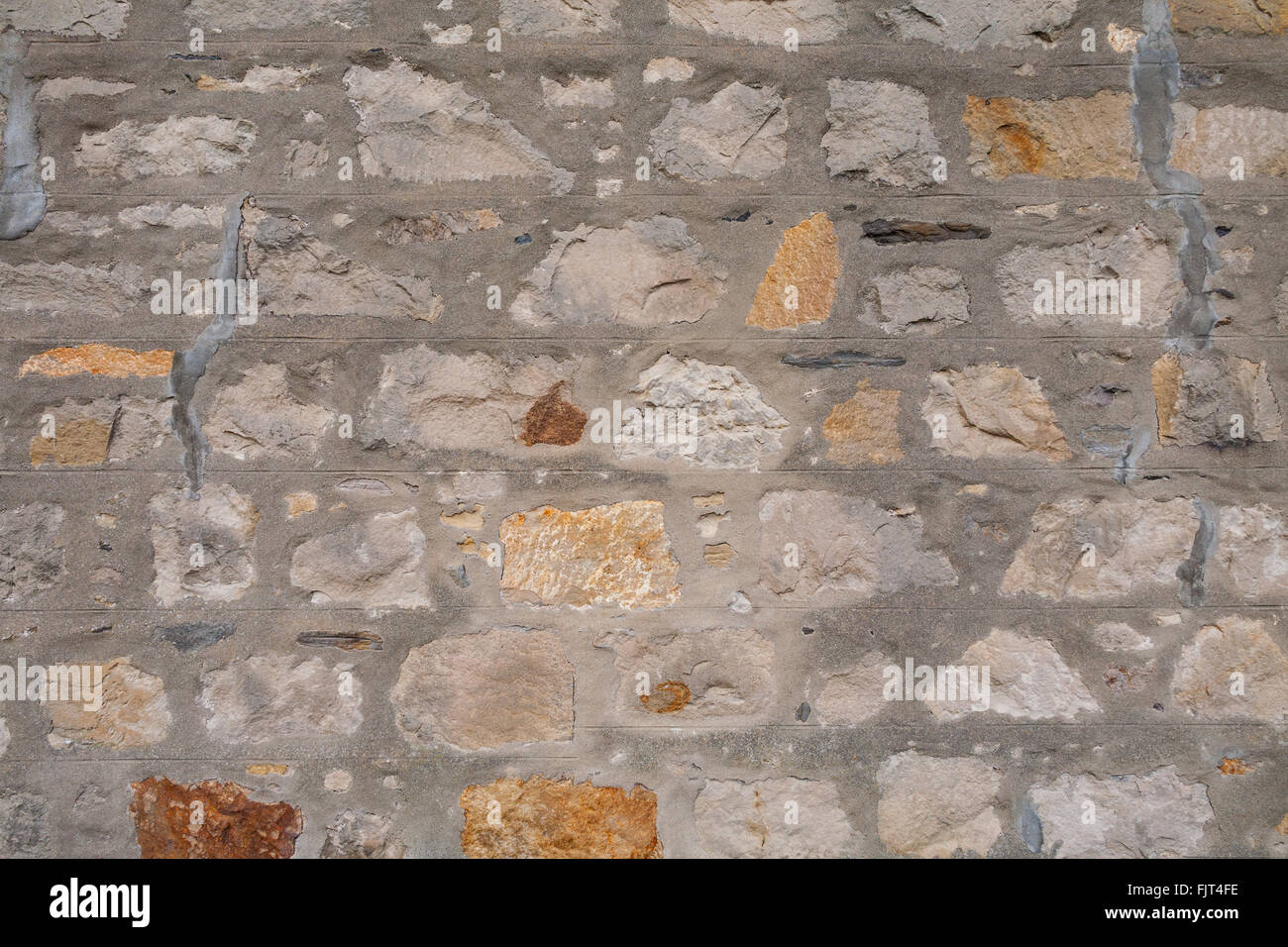Granite Stone House High Resolution Stock Photography And Images Alamy