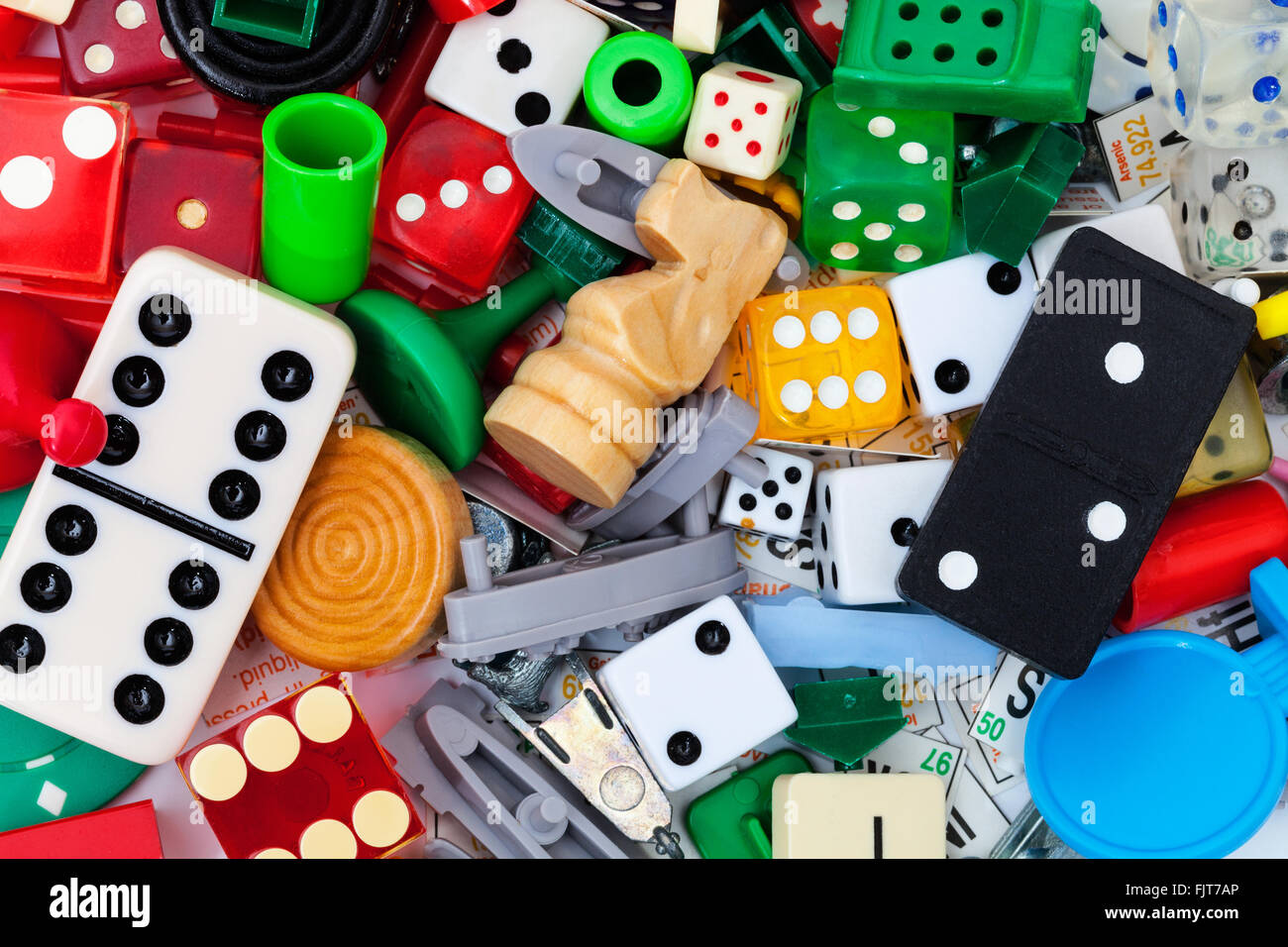 156,749 Board Game Pieces Royalty-Free Images, Stock Photos