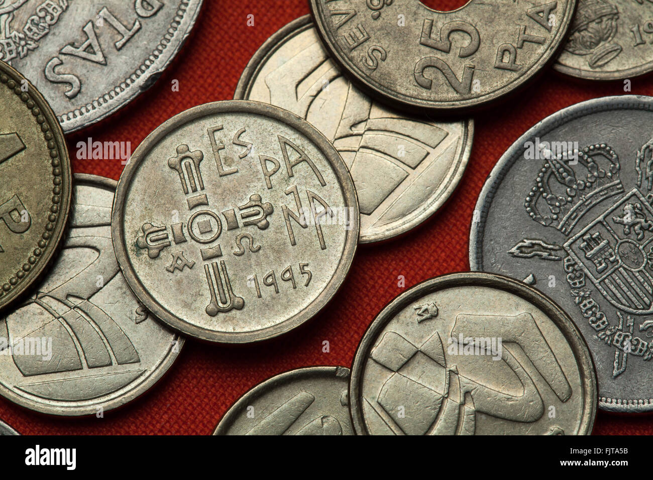 Victoria cross coin hires stock photography and images Alamy