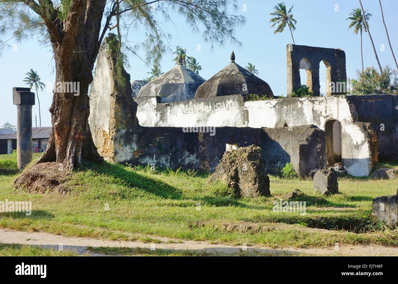 The sultan zanzibar hires stock photography and images Alamy