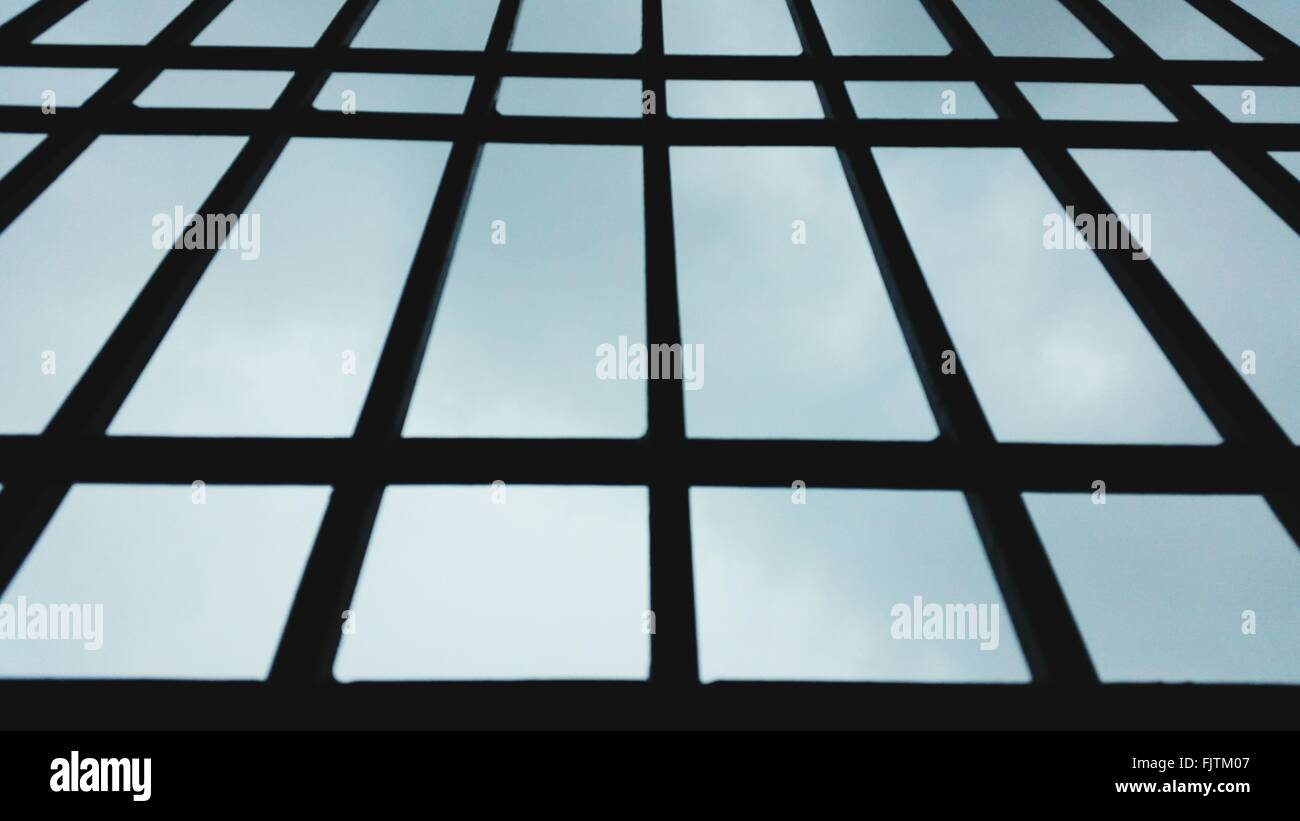 Glass building architecture hires stock photography and images Alamy