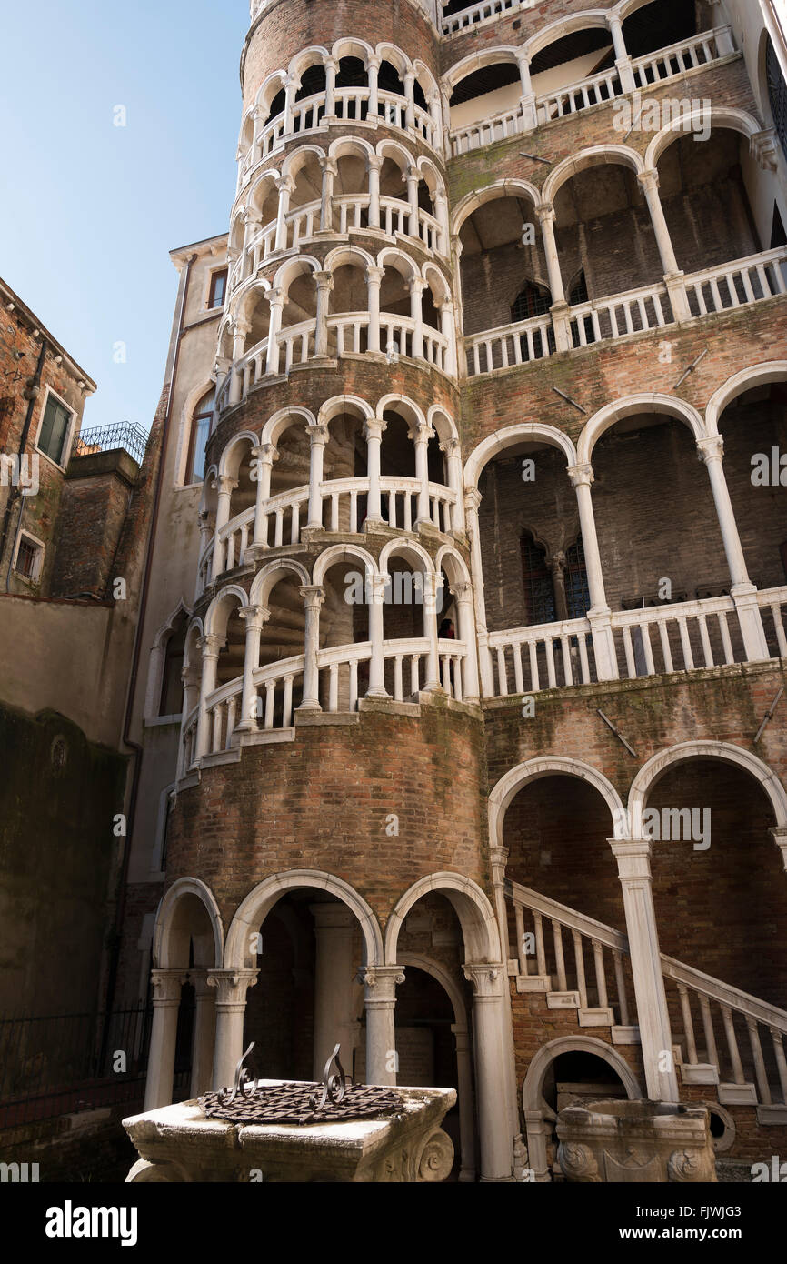 Tragedy of Othello: The Moor of Venice, The 1952 Movie