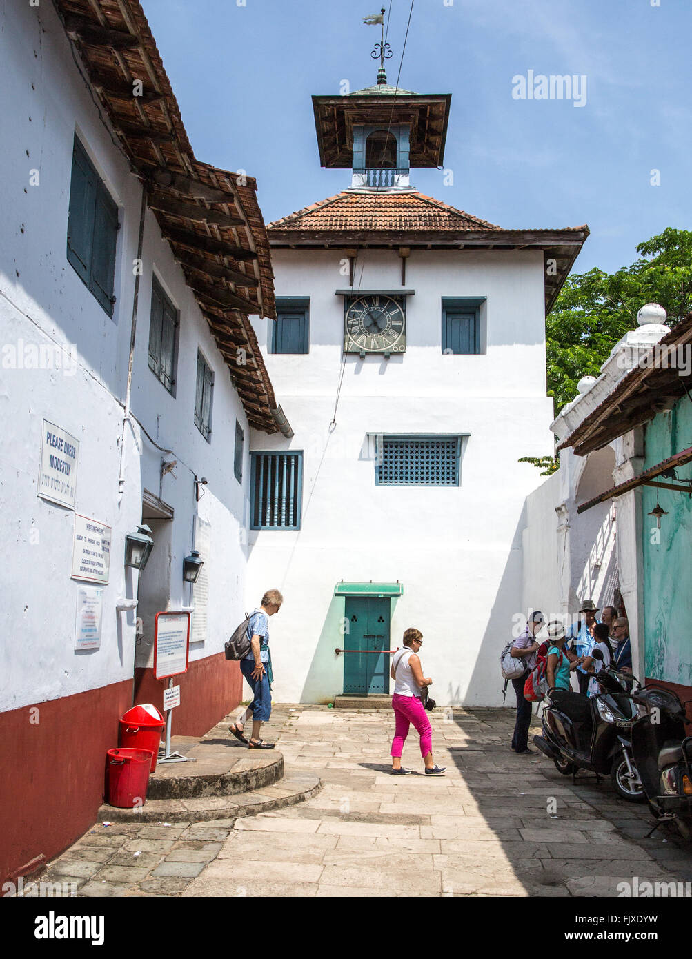 Ancient indian culture heritage hi-res stock photography and images - Alamy
