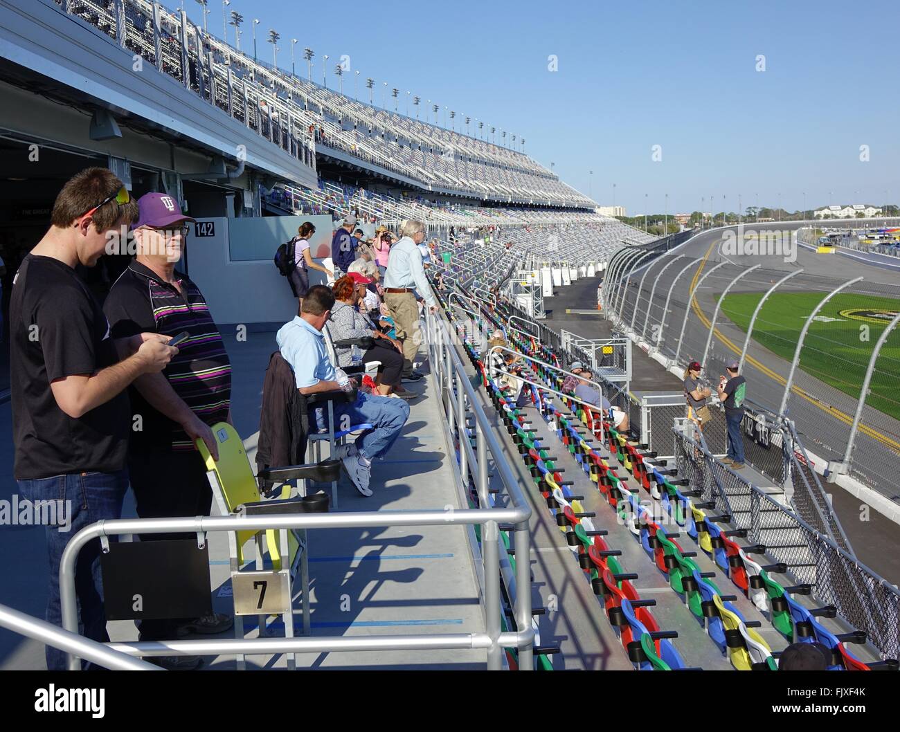 Speedway stadium hires stock photography and images Alamy