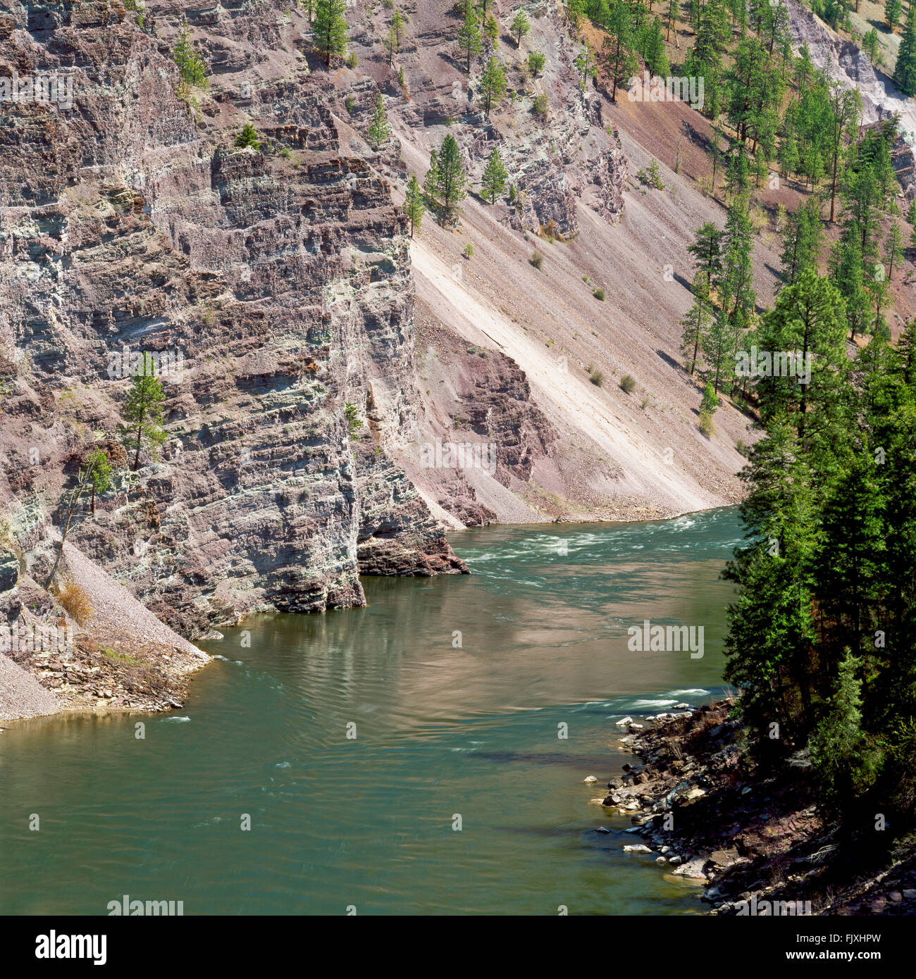 Alberton hires stock photography and images Alamy