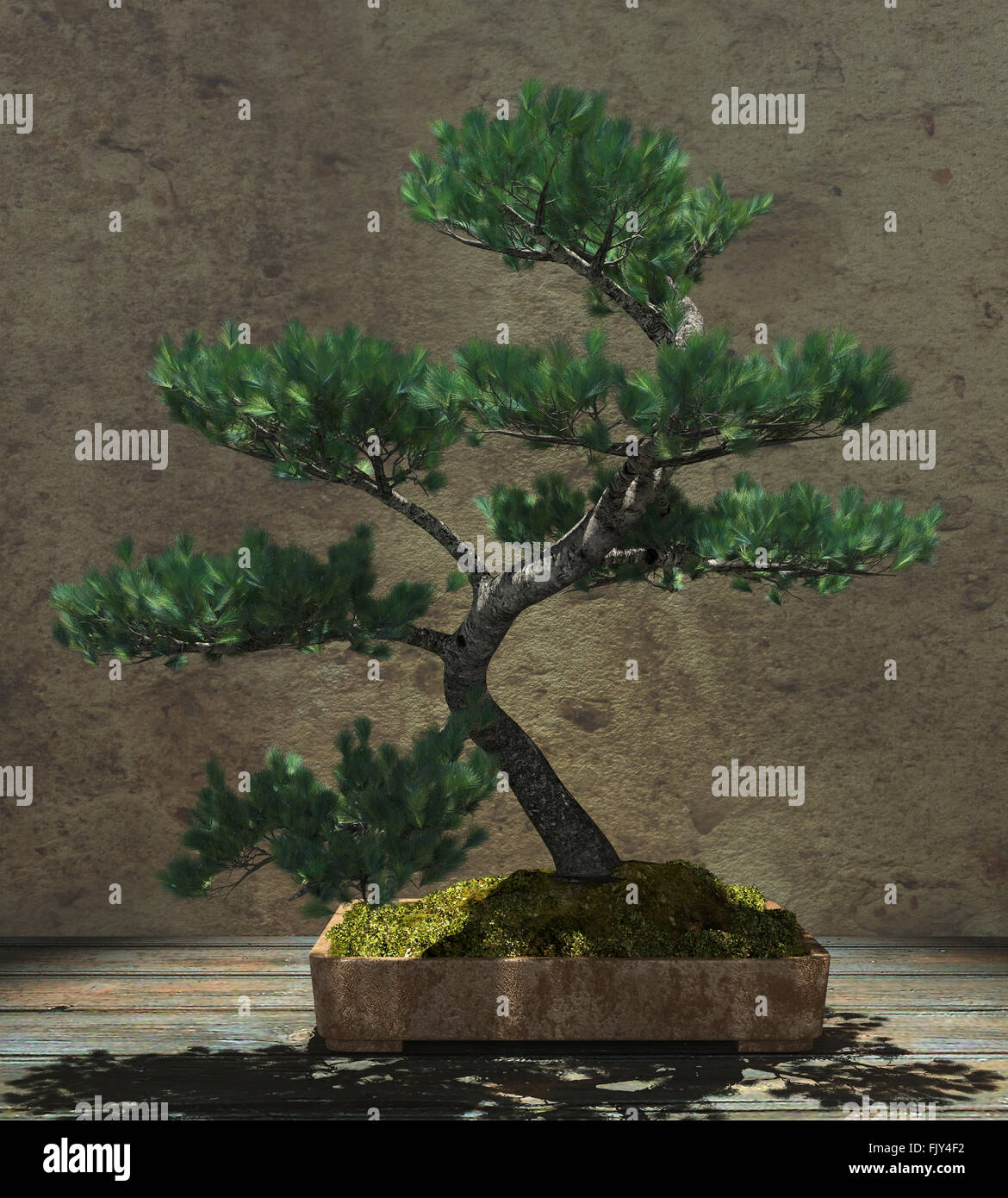 Japanese tree of life hires stock photography and images Alamy