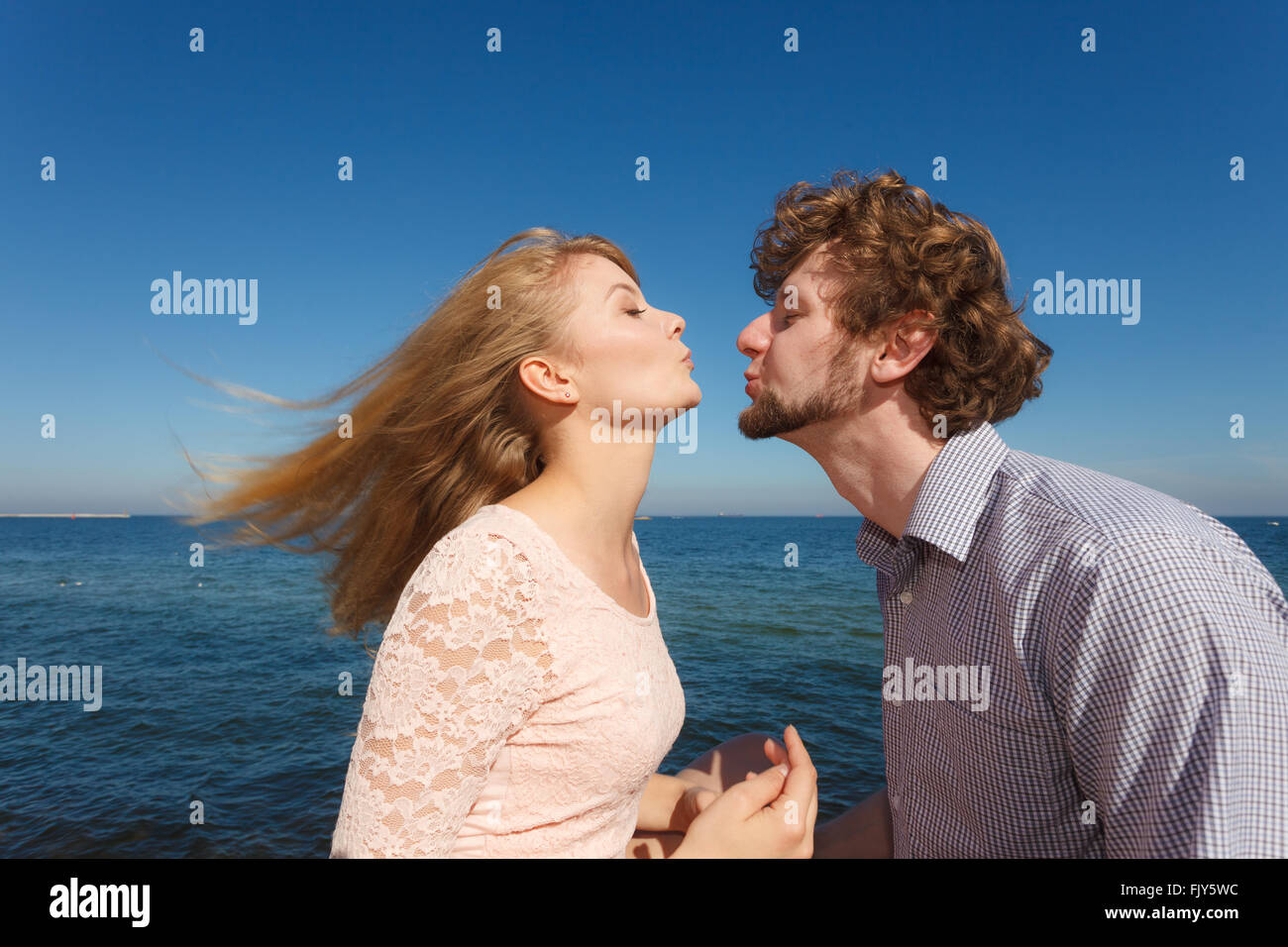 Love happiness dating