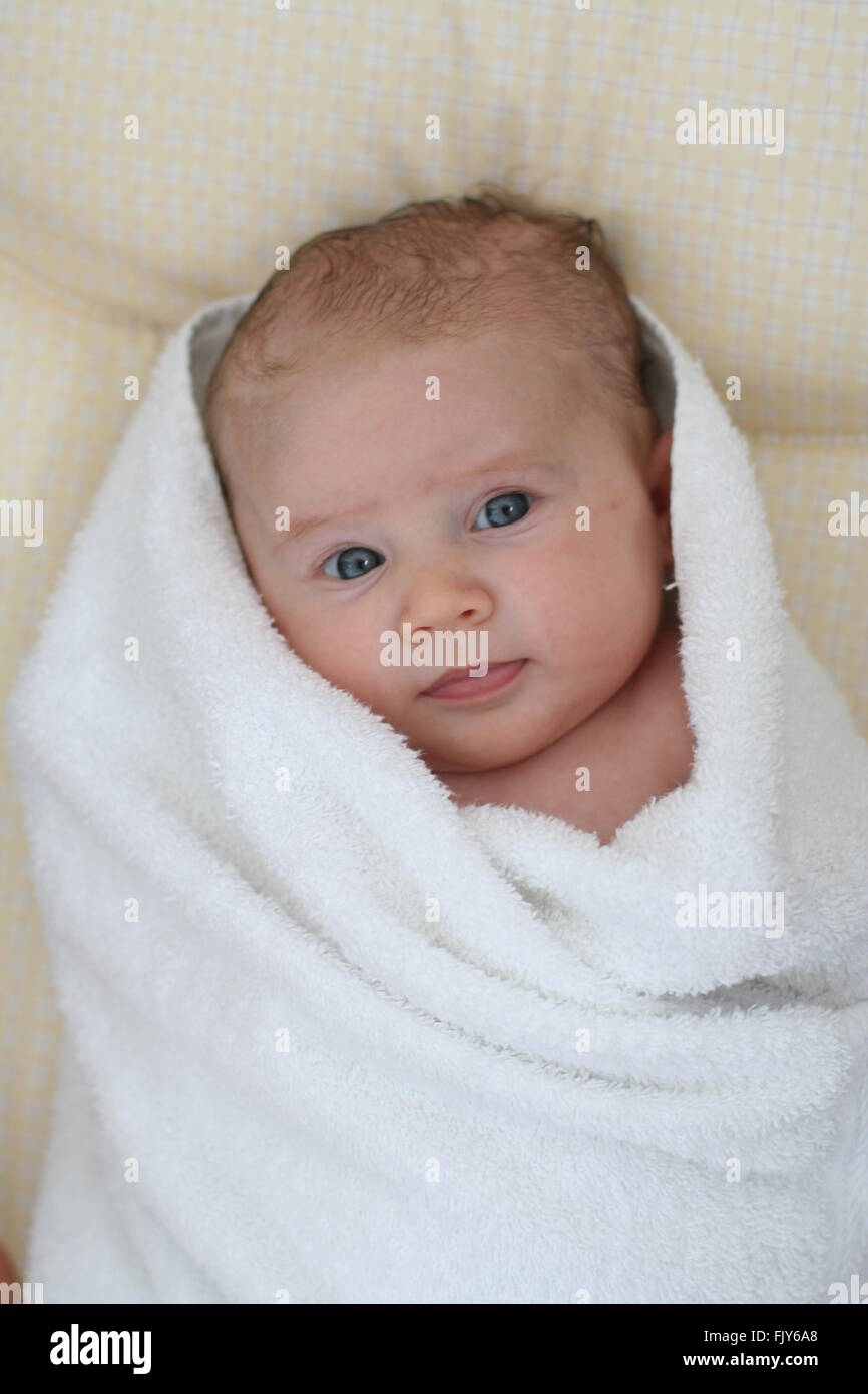 Changing mat hires stock photography and images Alamy