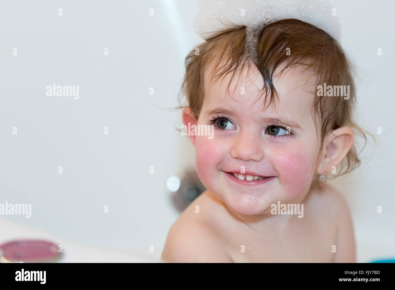 Little Peep Eye High Resolution Stock Photography And Images Alamy little-peep-eye-high-resolution-stock-photography-and-images-alamy