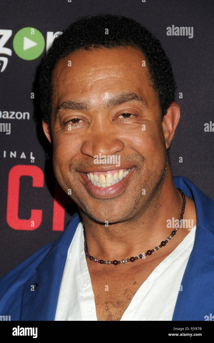 John marshall jones 2 jpg hi-res stock photography and images - Alamy