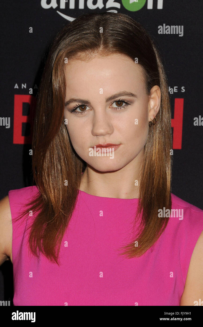 Mackenzie Lintz nudes (58 photo), pictures Sexy, iCloud, see through 2018