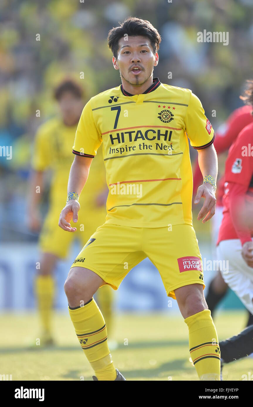 Otani hidekazu hires stock photography and images Alamy