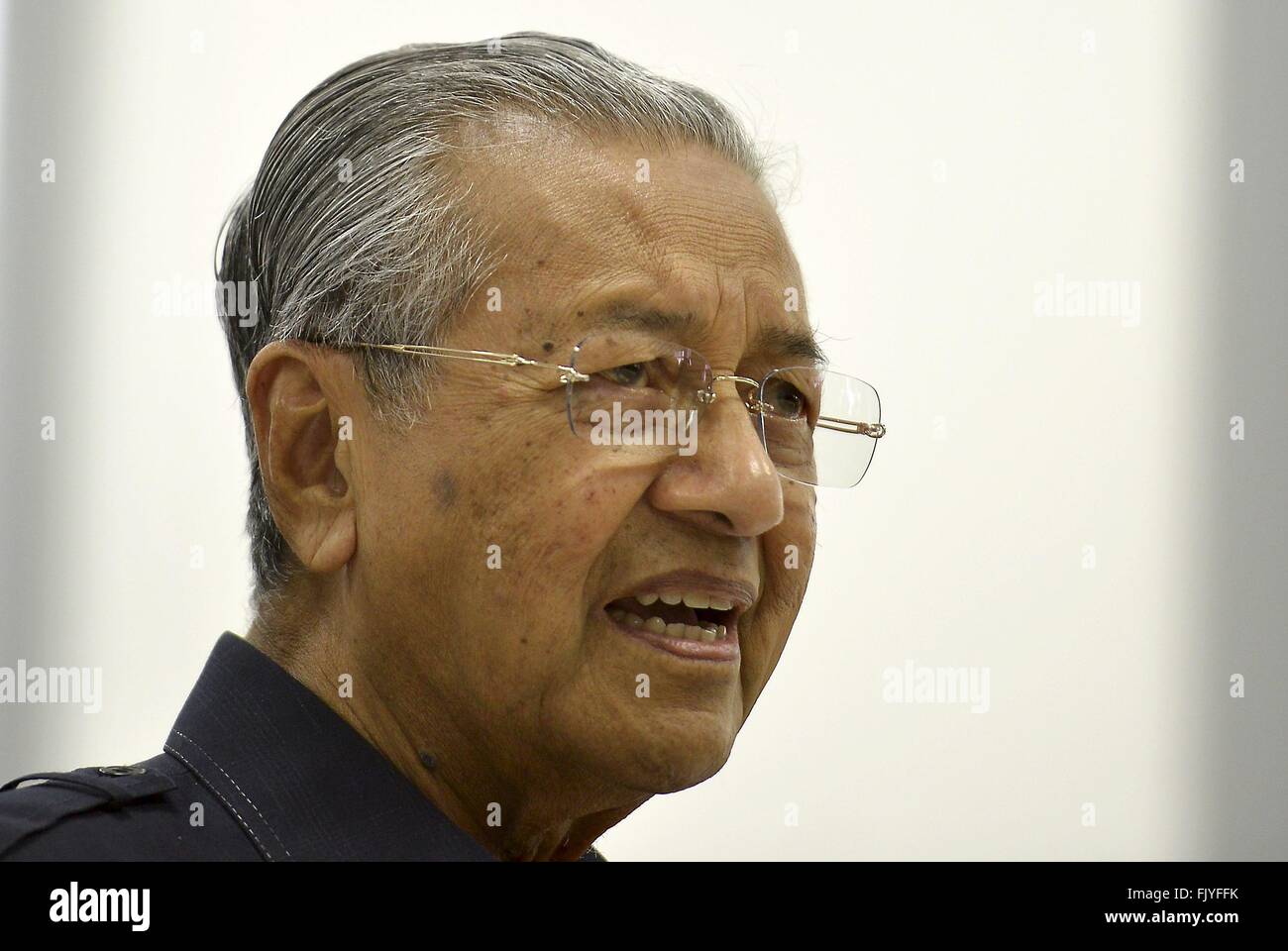 Petaling Jaya Hi Res Stock Photography And Images Page 8 Alamy