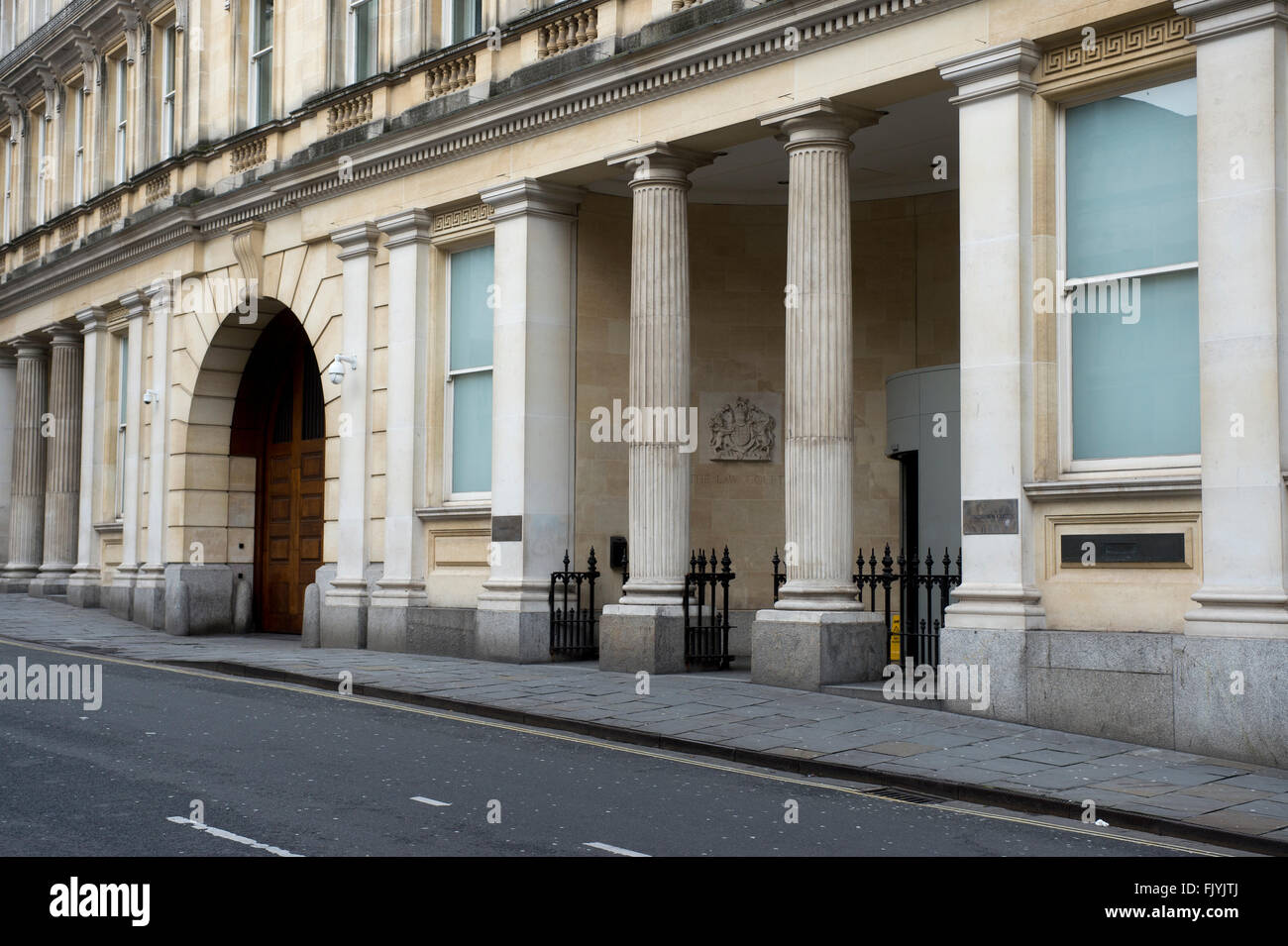bristol-crown-courts-in-bristol-england-stock-photo-alamy