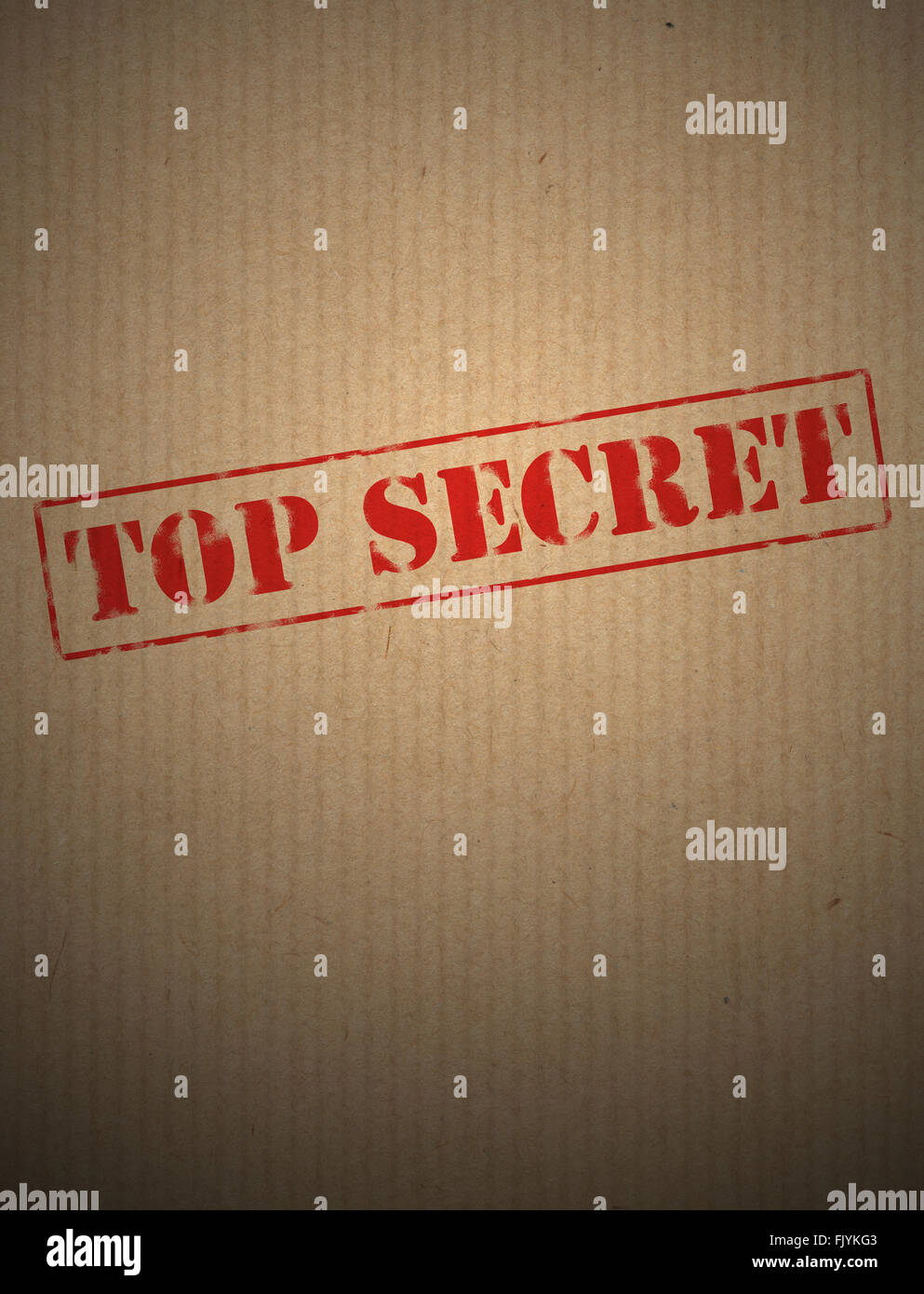 Top secret hi-res stock photography and images - Alamy