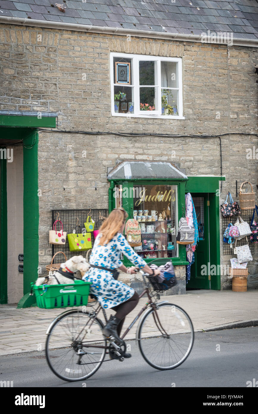 Bike shop dorset street sale
