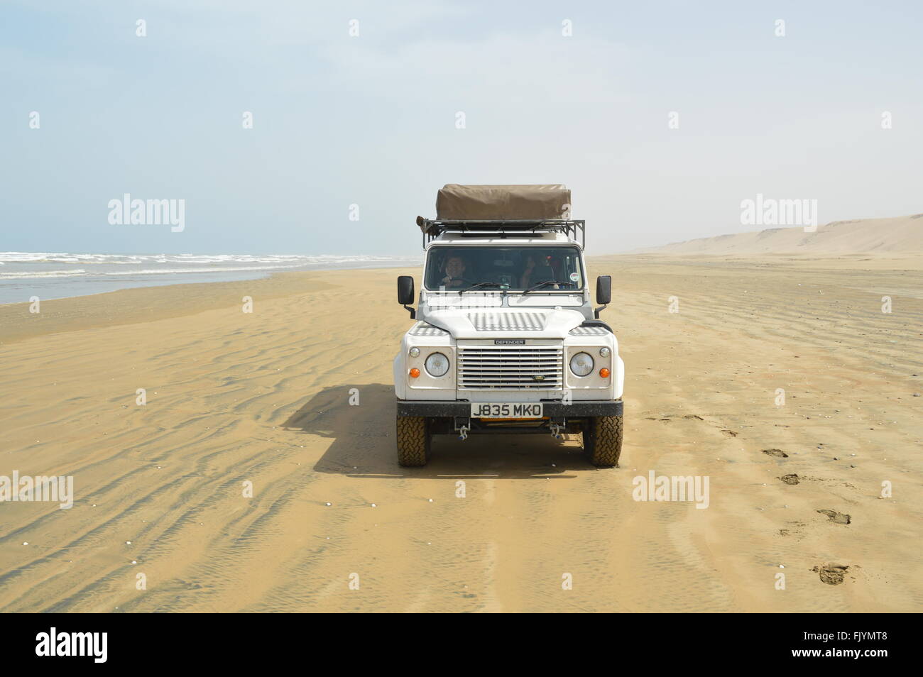 Guelmim Stock Photos Guelmim Stock Images Alamy