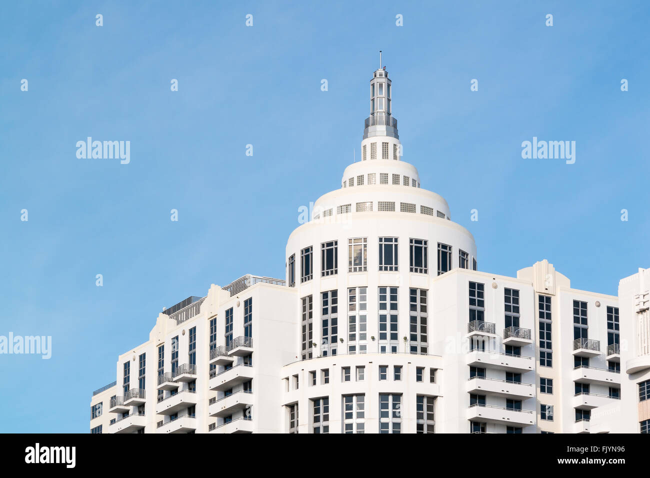 Amc Loews Stock Photos & Amc Loews Stock Images - Alamy