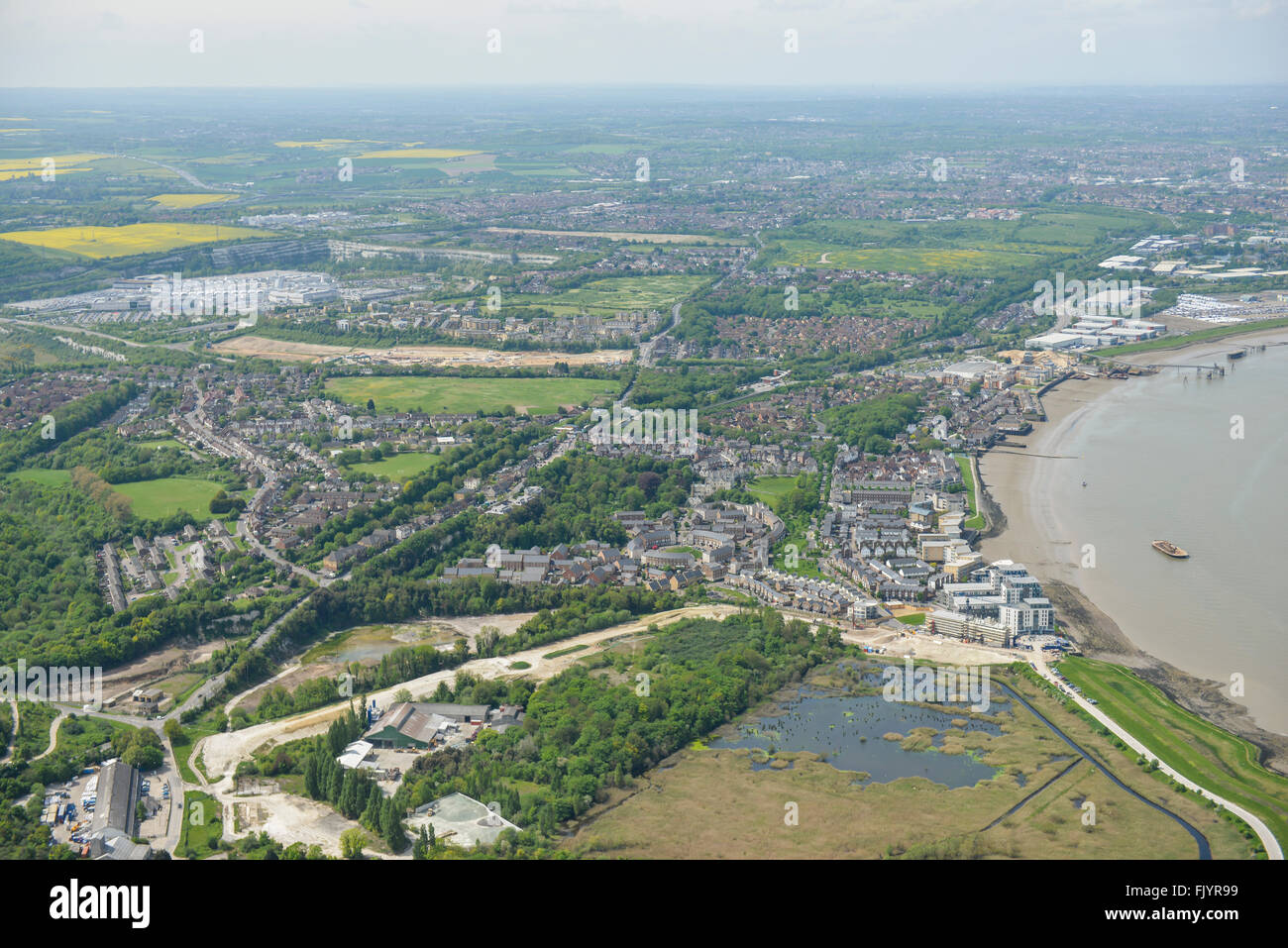 hires stock photography and images Alamy