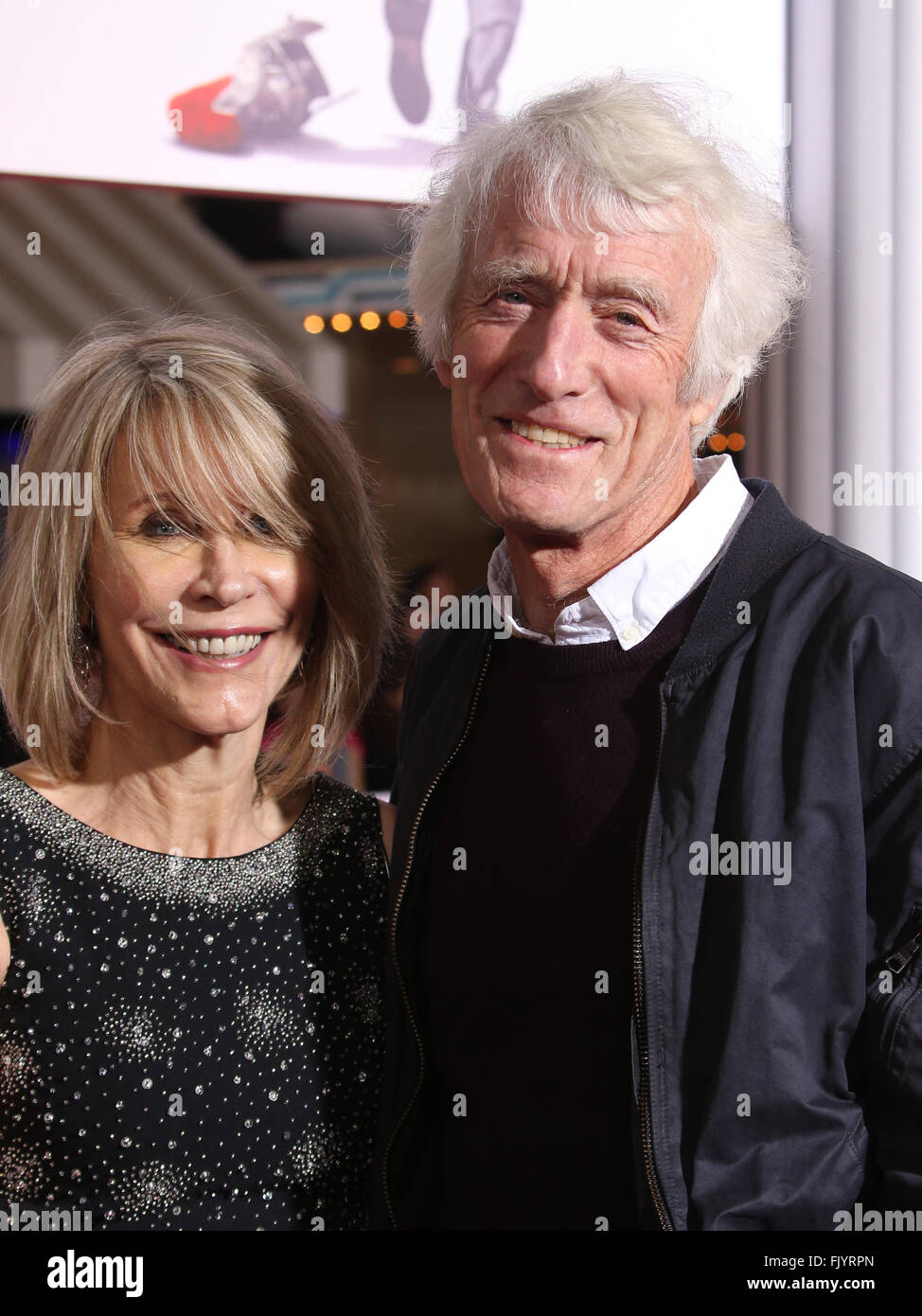 roger deakins hail caesar roger deakins hail caesar