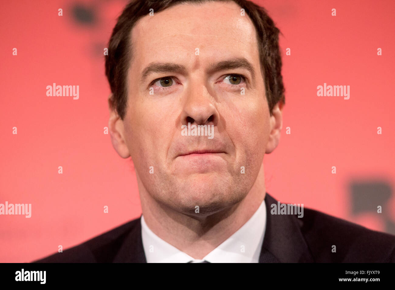 Chancellor Of The Exchequer 2016 Hi res Stock Photography And Images Chancellor Of The Exchequer 2016 Hi res Stock Photography And Images