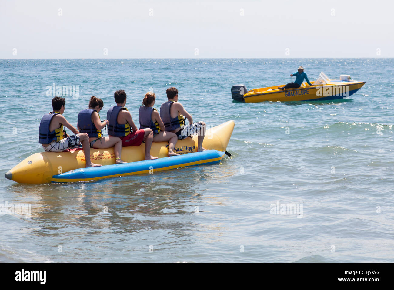 banana boat pictures photos banana boat stock photos banana boat stock images alamy banana boat pictures photos banana boat stock photos banana boat stock images alamy