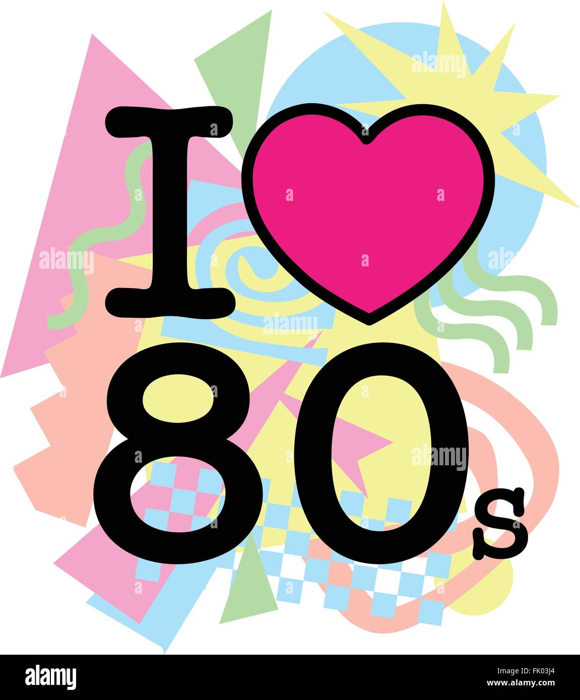 I love the 80s hi-res stock photography and images - Alamy
