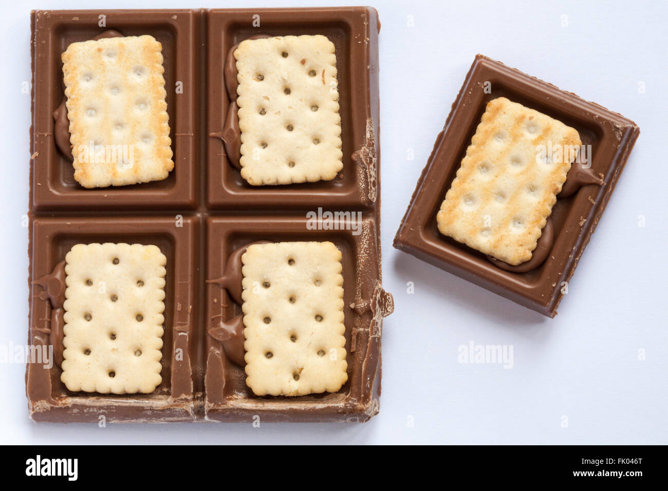 ritz cadbury bar