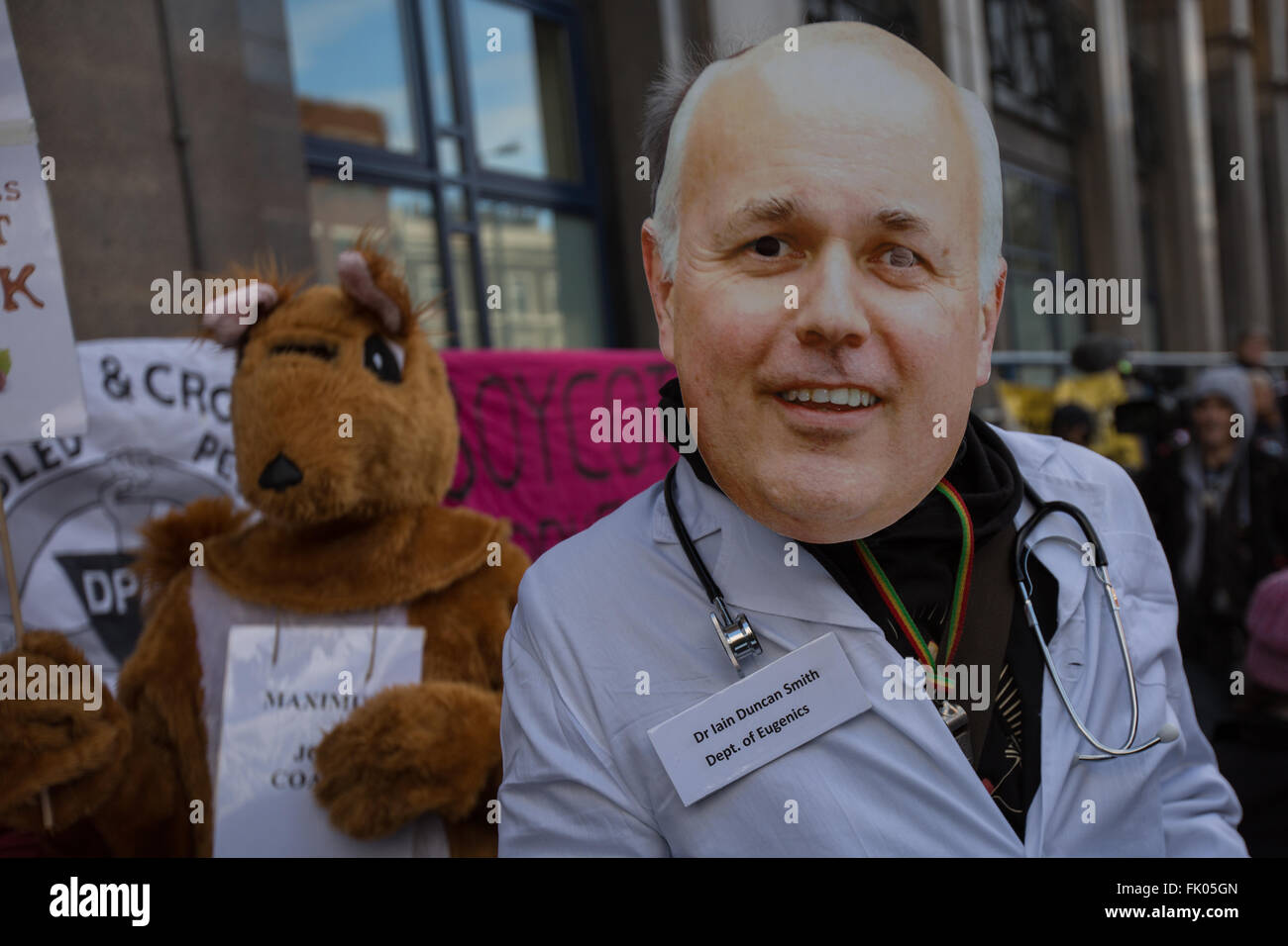 Gp surgeries hires stock photography and images Alamy