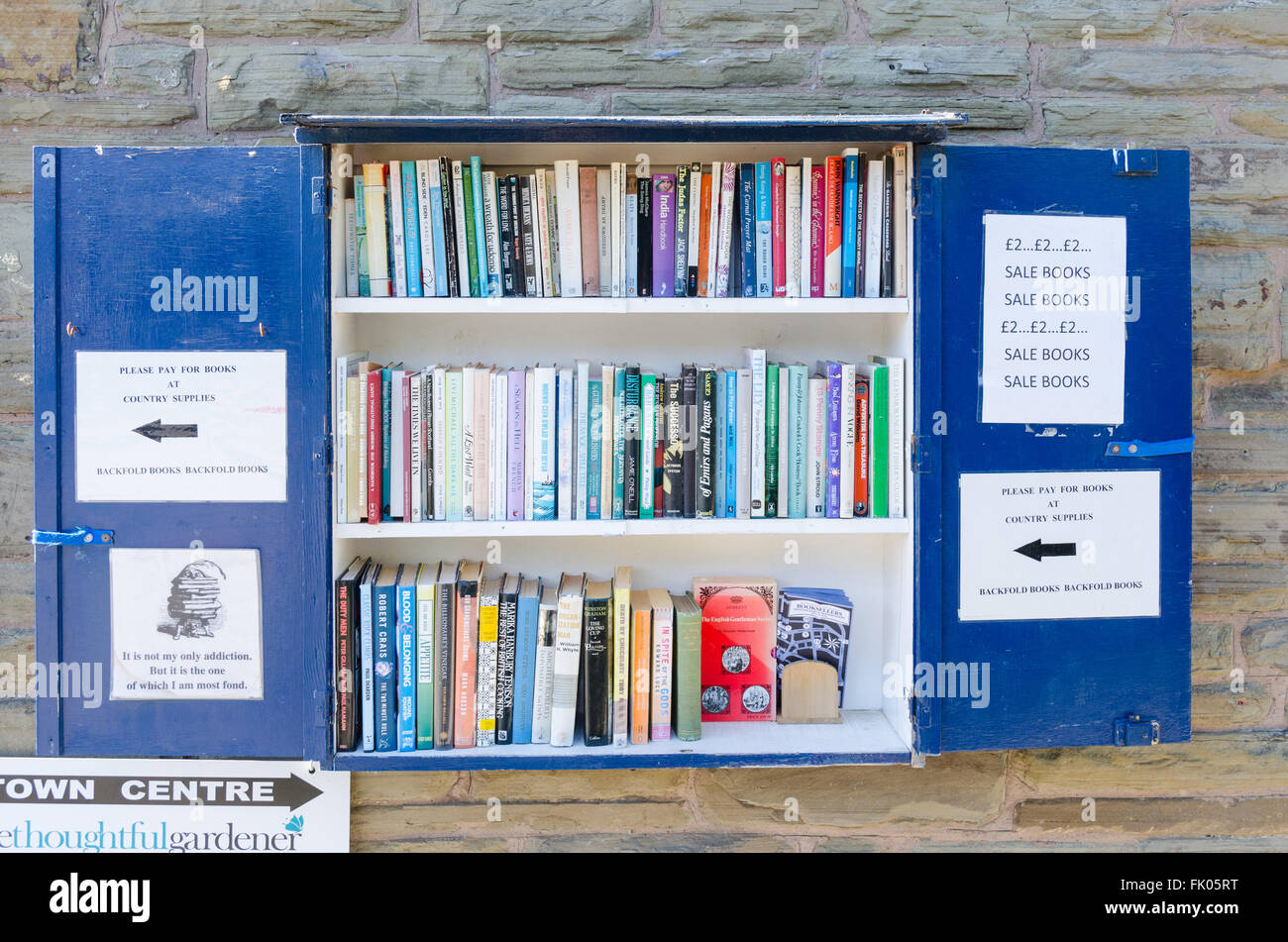 Outdoor bookcase cheap
