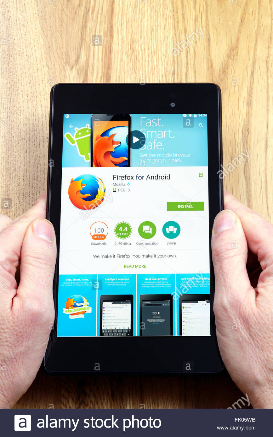 Browser Browser