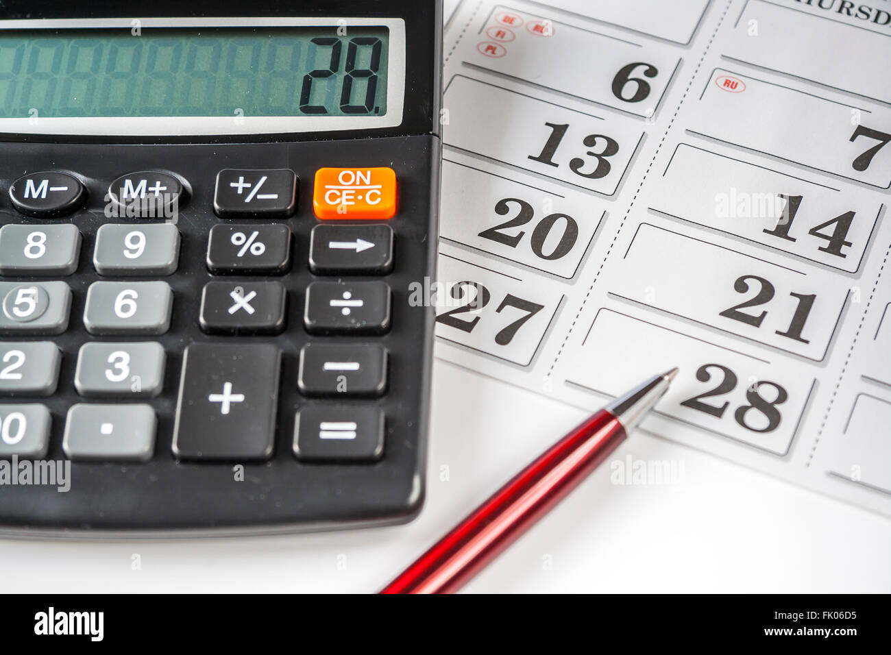 калькулятор без фона. счета учета расчетов. бухгалтерский учет. калькулятор ндс. бухгалтерская отчетность.