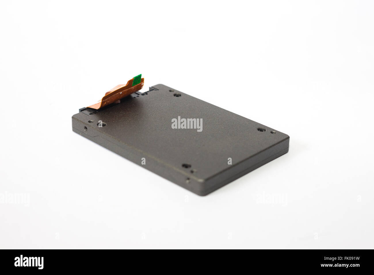 Solid state storage hires stock photography and images Alamy