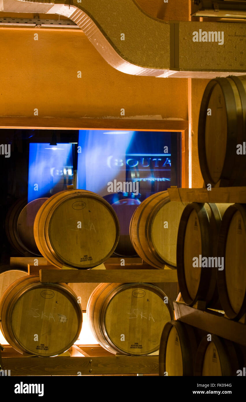 Fass Stock Photos Fass Stock Images Alamy