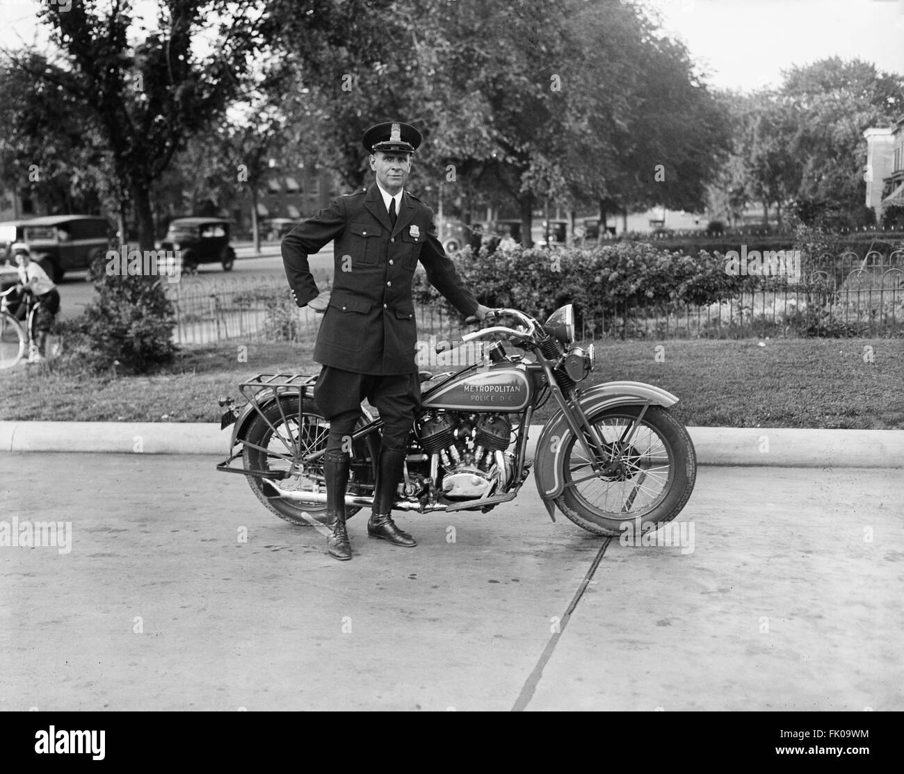 Trooper George Bowman Baker, Louisiana State Police, Louisiana